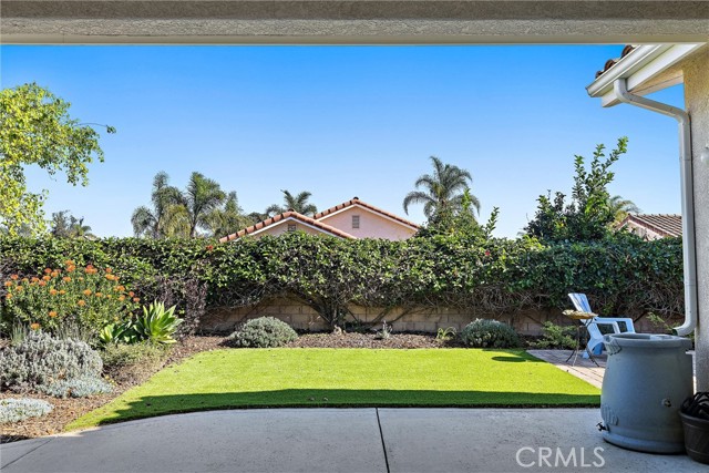 Detail Gallery Image 33 of 46 For 959 Vista Verde, Nipomo,  CA 93444 - 4 Beds | 3 Baths