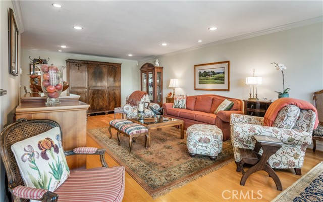 32700 Coastsite Drive, Rancho Palos Verdes, California 90275, 2 Bedrooms Bedrooms, ,2 BathroomsBathrooms,Residential,Sold,Coastsite,PV21196950