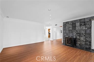 Detail Gallery Image 14 of 17 For 1200 W Rowan St, Anaheim,  CA 92801 - 3 Beds | 2/1 Baths