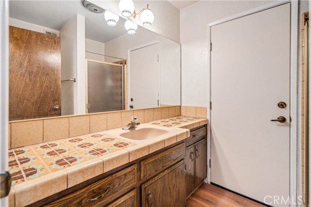 Detail Gallery Image 31 of 55 For 36421 Oliver, Palmdale,  CA 93551 - 3 Beds | 3 Baths