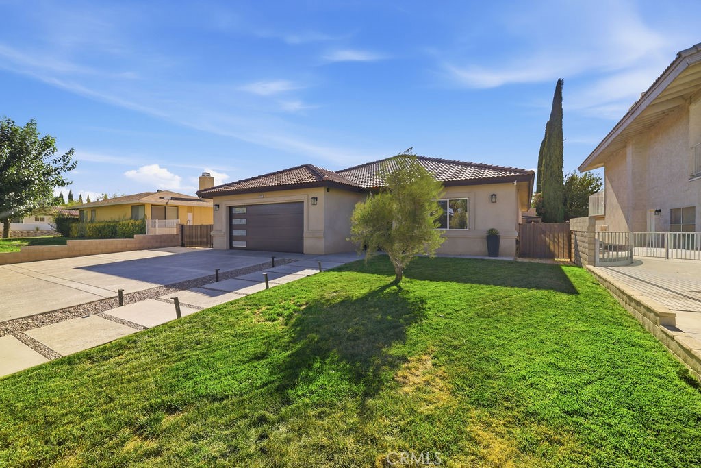 MLS #OC26183267 image #28