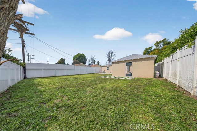 Detail Gallery Image 38 of 44 For 6820 Jellico Ave, Lake Balboa,  CA 91406 - 3 Beds | 2 Baths