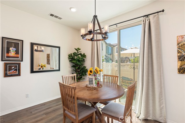 24125 Tuscany Avenue, Murrieta CA: https://media.crmls.org/medias/3787e03d-3358-4feb-a1e6-f2486516304c.jpg
