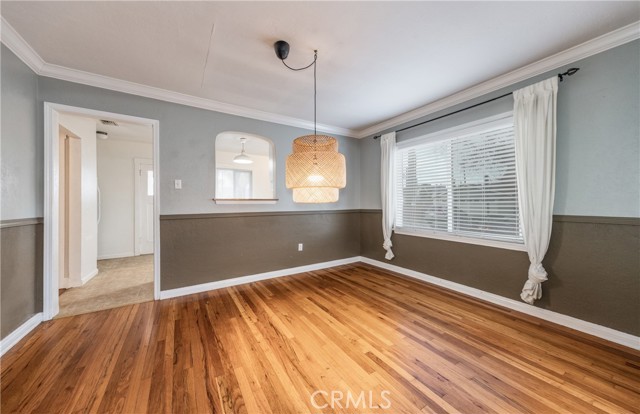 Detail Gallery Image 8 of 19 For 24566 University Ave, Loma Linda,  CA 92354 - 2 Beds | 1 Baths