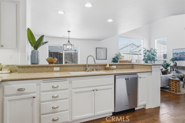 Detail Gallery Image 15 of 44 For 412 Bakeman Ln, Arroyo Grande,  CA 93401 - 3 Beds | 2/1 Baths