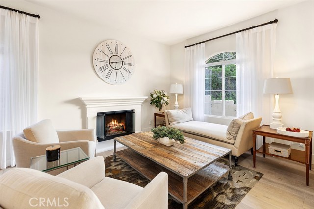 2278 Lindsey Court, Fallbrook CA: https://media.crmls.org/medias/37883f05-af8a-4953-bfb5-df9272c24e50.jpg