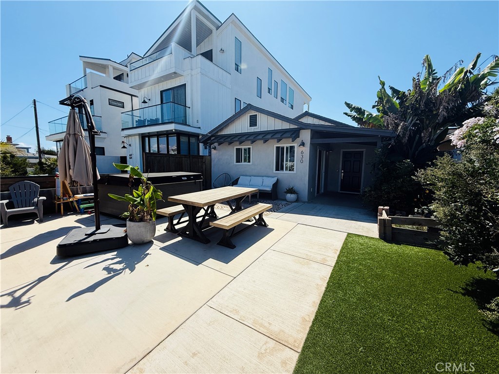 378840a1 74d5 415f Ba36 5f2382d8d86b