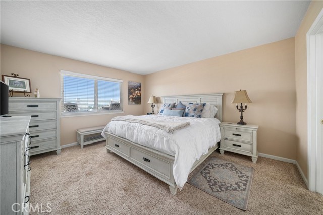Detail Gallery Image 3 of 27 For 747 Vista Pacifica Circle, Pismo Beach,  CA 93449 - 2 Beds | 2 Baths