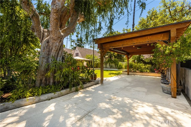 Detail Gallery Image 53 of 65 For 521 N Clementine St, Anaheim,  CA 92805 - 3 Beds | 3 Baths