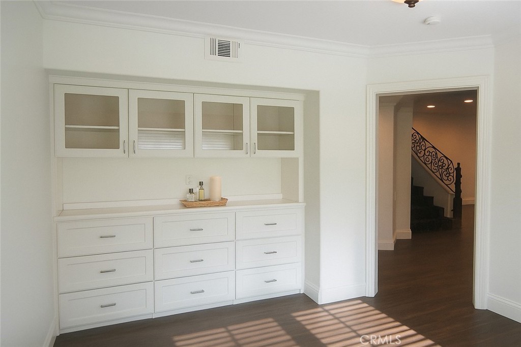 MLS #OC25255195 image #14