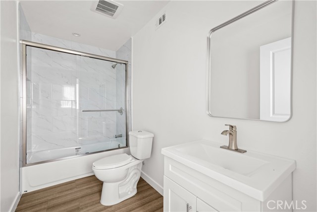 Detail Gallery Image 36 of 74 For 5218 Auckland Ave, Toluca Lake,  CA 91601 - – Beds | – Baths