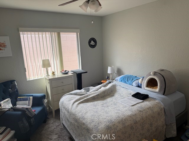 Detail Gallery Image 33 of 67 For 54665 Avenida Rubio, La Quinta,  CA 92253 - 3 Beds | 2 Baths