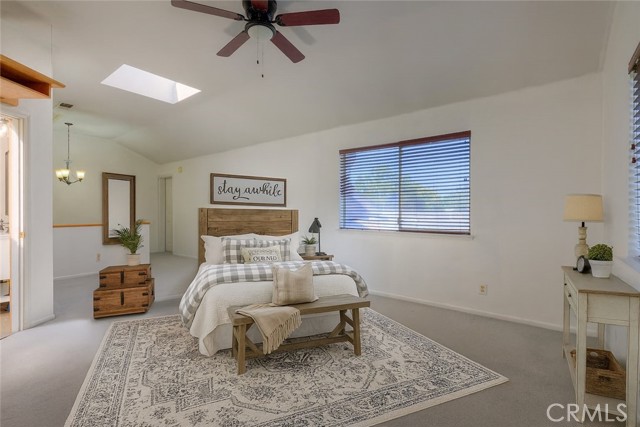 246 E. Shasta Street, Orland CA: https://media.crmls.org/medias/378884eb-90a4-4c69-a93d-a5259ae83d52.jpg