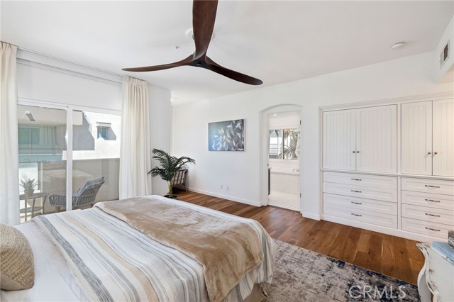 Detail Gallery Image 50 of 70 For 3603 Manhattan, Manhattan Beach,  CA 90266 - 3 Beds | 3/1 Baths