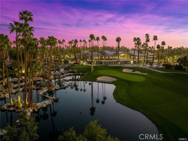 Detail Gallery Image 39 of 39 For 31 Blue River Drive, Palm Desert,  CA 92211 - 2 Beds | 2 Baths