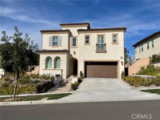 Photo of 33 Barberry, Lake Forest, CA 92630