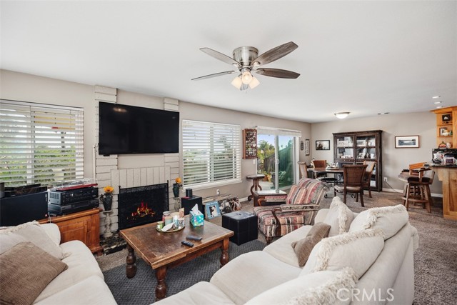 3260 3260 Paseo Gallita, San Clemente CA: https://media.crmls.org/medias/378895a5-9a7d-40b9-a089-28e08f36f034.jpg