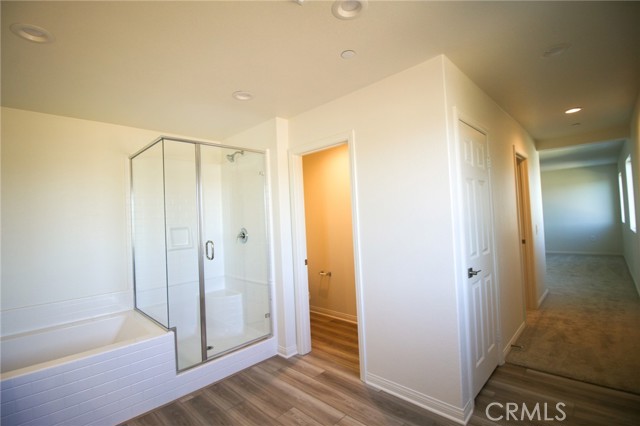 Detail Gallery Image 17 of 26 For 28552 Abbey Ln, Menifee,  CA 92585 - 5 Beds | 3/1 Baths