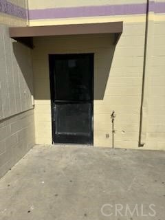 5498 W Mission Boulevard, Ontario, California 91762, ,Commercial Lease,For Rent,5498 W Mission Boulevard,CRPF25070615