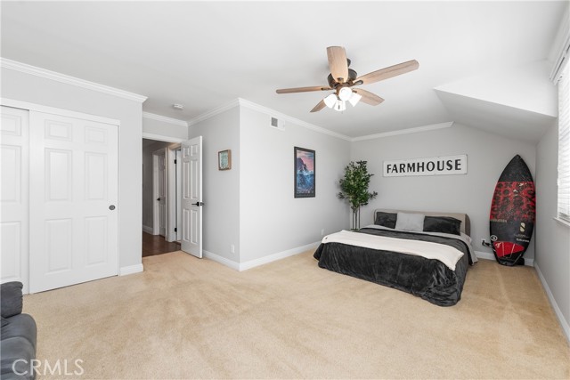 968 Saddlehorn Place, Newbury Park CA: https://media.crmls.org/medias/3788c89e-79c1-46ed-a192-855ae5255c25.jpg