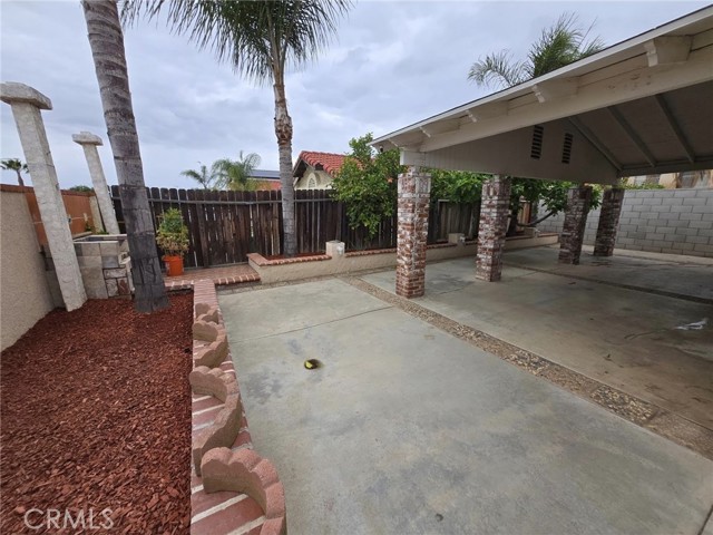 Detail Gallery Image 15 of 20 For 13241 Oak Dell St, Moreno Valley,  CA 92553 - 2 Beds | 2 Baths