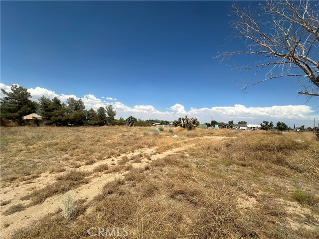 Detail Gallery Image 16 of 16 For 10175 Wilson Ranch Rd, Phelan,  CA 92371 - 3 Beds | 2 Baths