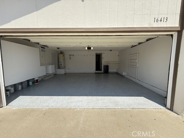 16413 Abascal Drive, Hacienda Heights CA: https://media.crmls.org/medias/378906ac-19ee-4389-9919-f07ec9491e0f.jpg