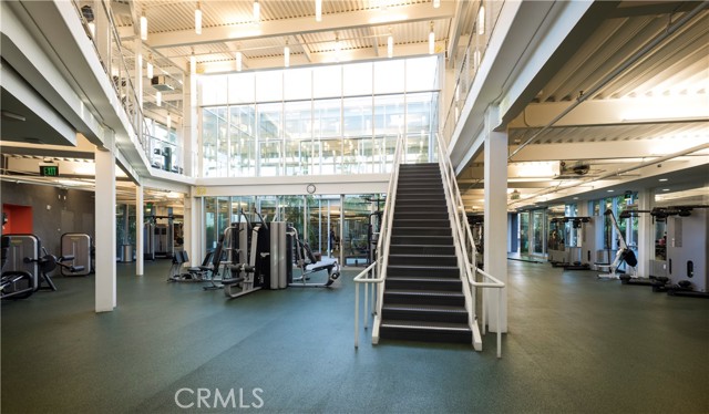 13031 Villosa Place, Playa Vista CA: https://media.crmls.org/medias/37890cd5-370b-4820-b768-29058d2b3435.jpg