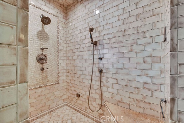 16 Saddle, Rancho Palos Verdes, California 90275, 5 Bedrooms Bedrooms, ,5 BathroomsBathrooms,Residential,For Sale,Saddle,PV26078779