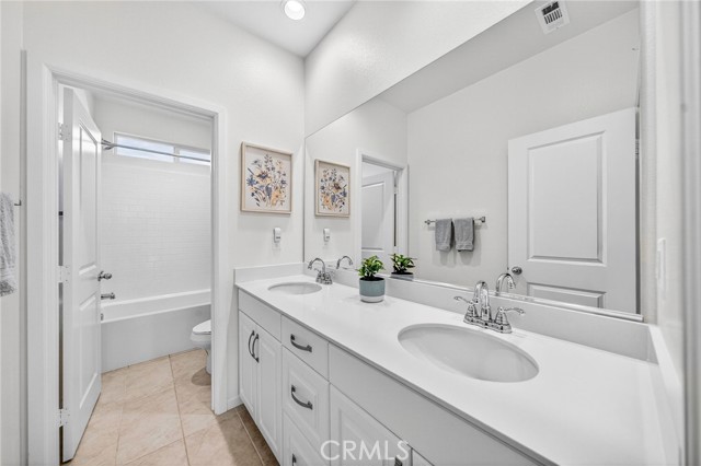 Detail Gallery Image 36 of 63 For 36316 Beacon Light Way, Wildomar,  CA 92595 - 4 Beds | 3 Baths