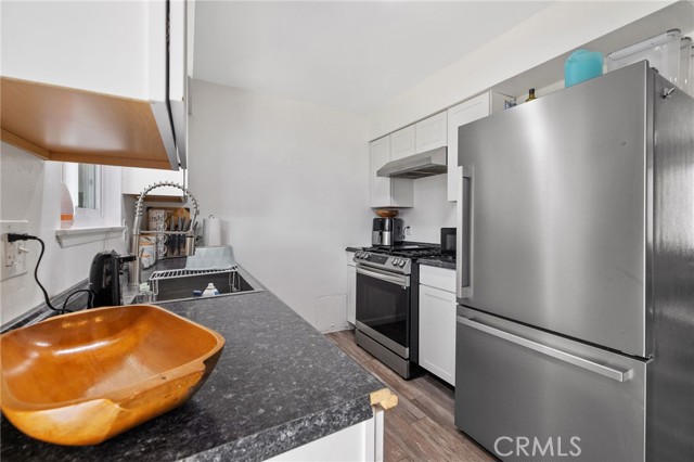 Detail Gallery Image 14 of 33 For 1911 W Vine St, Visalia,  CA 93277 - 3 Beds | 2 Baths