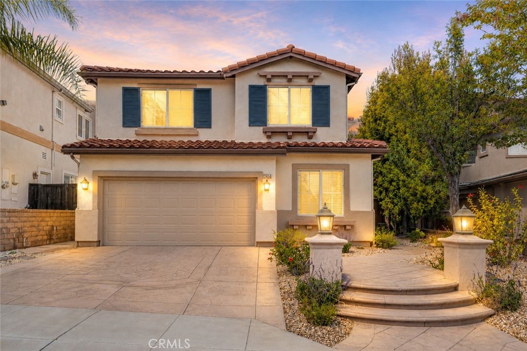 2954 Eagles Claw Avenue