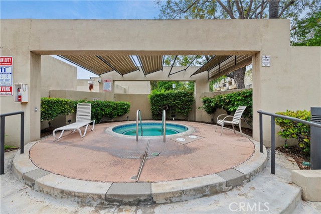 Detail Gallery Image 29 of 31 For 13104 Glen Ct #54,  Chino Hills,  CA 91709 - 2 Beds | 2/1 Baths