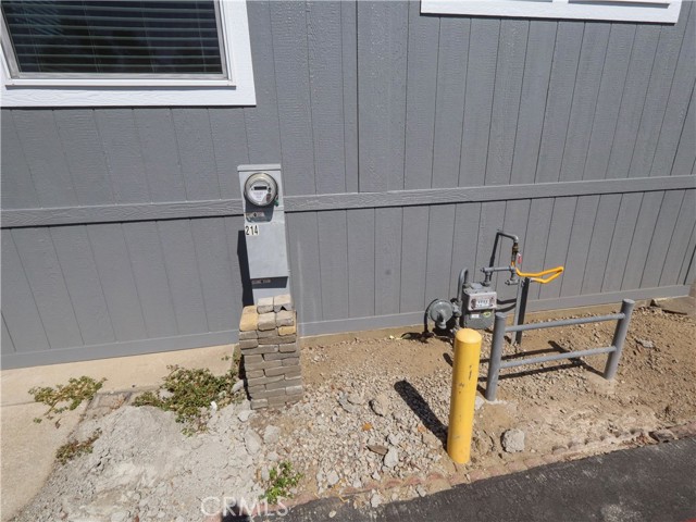 3 Bed Home for Sale in Ontario, California