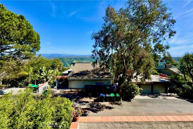 Detail Gallery Image 40 of 45 For 28817 Top of the World Dr, Laguna Beach,  CA 92651 - 2 Beds | 3 Baths