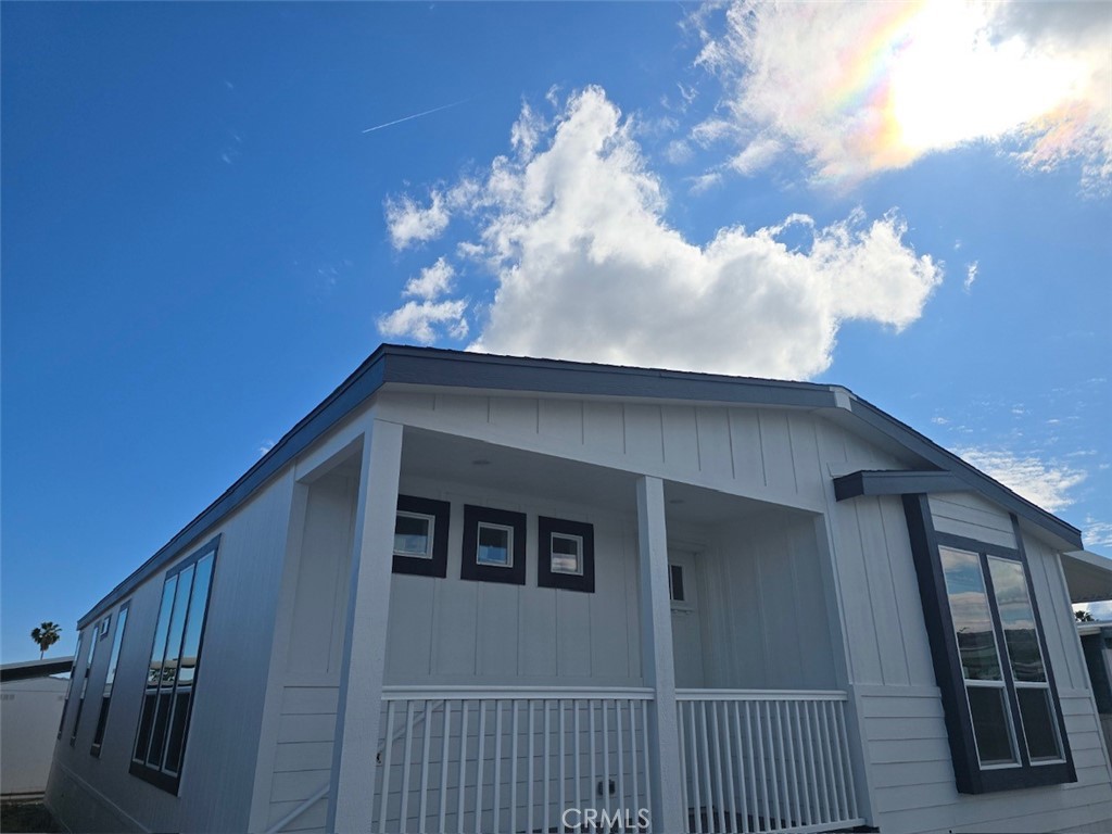 MLS #SR26186637 image #1