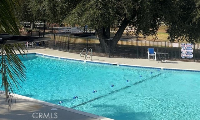 Detail Gallery Image 37 of 66 For 26832 Avenue of the Oaks #D,  Newhall,  CA 91321 - 2 Beds | 2 Baths