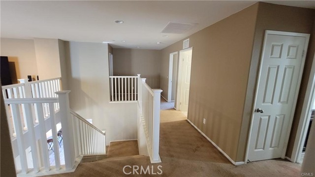 Detail Gallery Image 27 of 44 For 846 Santona, Perris,  CA 92571 - 5 Beds | 3 Baths