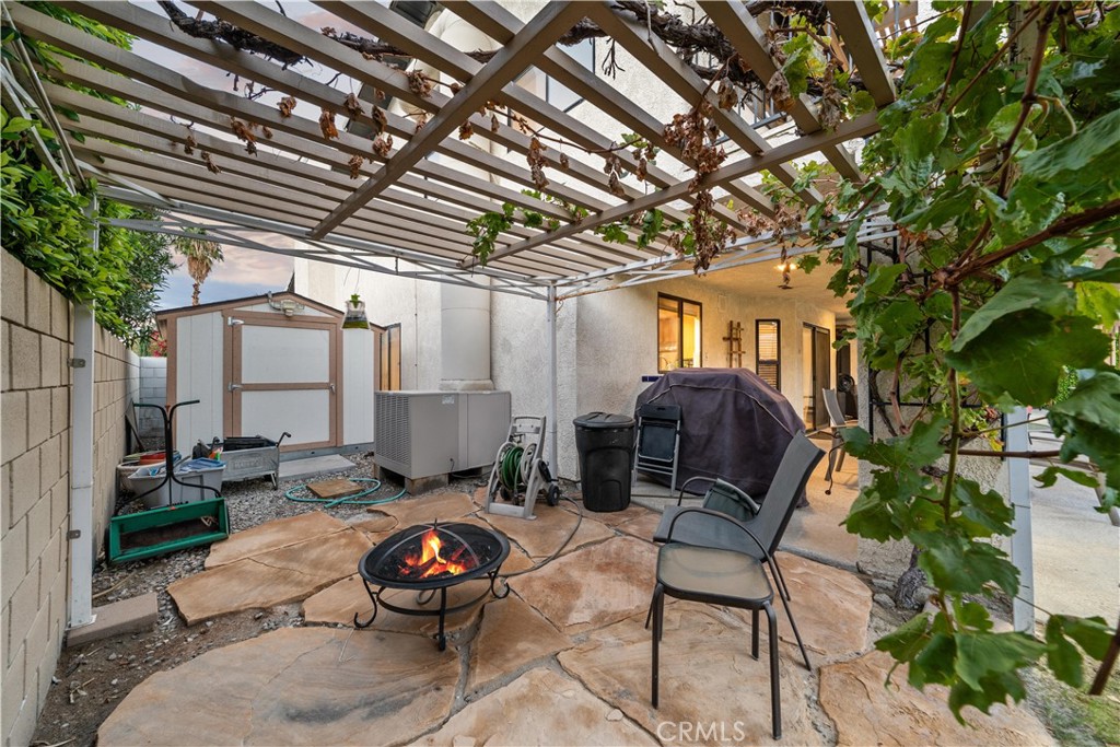 MLS #SR25250736 image #32