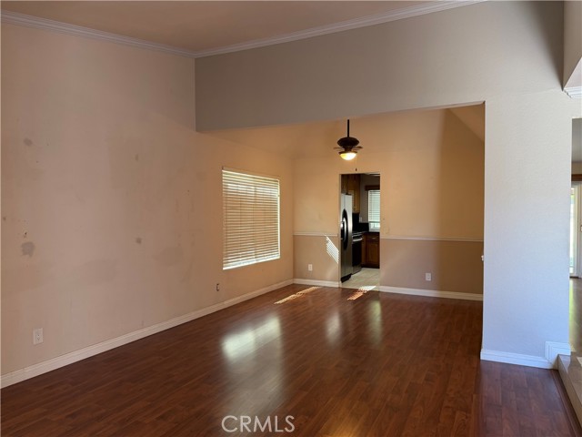 Detail Gallery Image 16 of 16 For 19047 Lynridge, Walnut,  CA 91789 - 3 Beds | 2 Baths