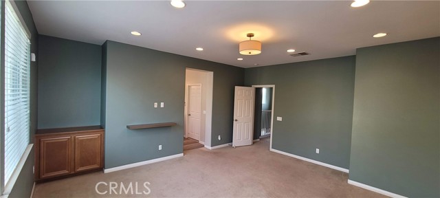 Detail Gallery Image 41 of 75 For 6365 Caxton St, Corona,  CA 91752 - 4 Beds | 3 Baths