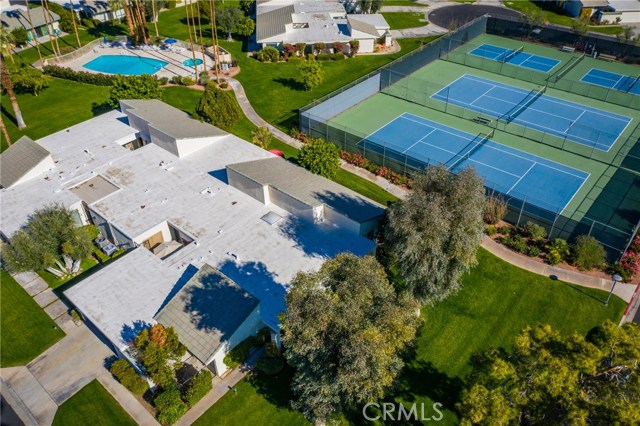 Image 29 for 1738  W Grand Bahama CIR 550