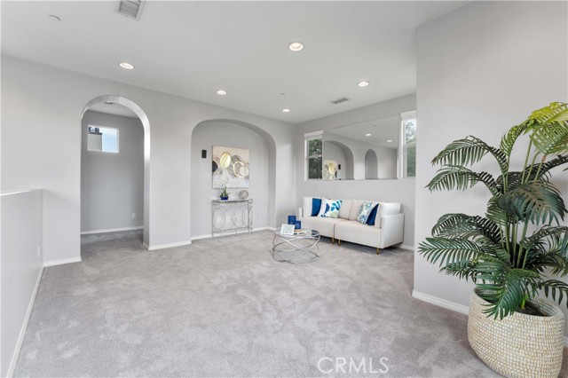 Image 13 of 19 For 1138 Las Colinas Way