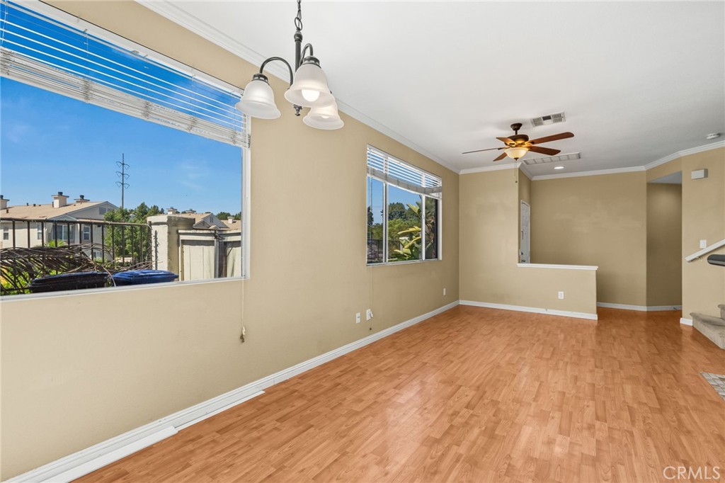 11795 Spruce Run Drive - photo 5