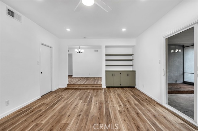 Detail Gallery Image 17 of 39 For 734 Seminole Dr, Merced,  CA 95340 - 3 Beds | 2 Baths
