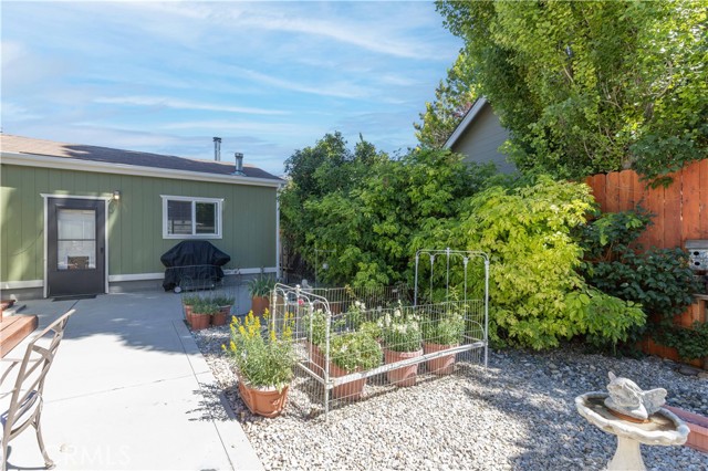 Detail Gallery Image 29 of 41 For 200 San Anselmo, Big Bear City,  CA 92314 - 4 Beds | 2/1 Baths