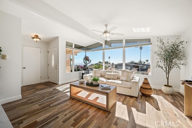 MLS #PI25264611 image #14