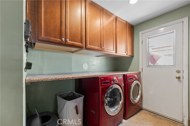 Detail Gallery Image 59 of 68 For 5220 Marengo Ct, Riverside,  CA 92505 - 3 Beds | 2 Baths