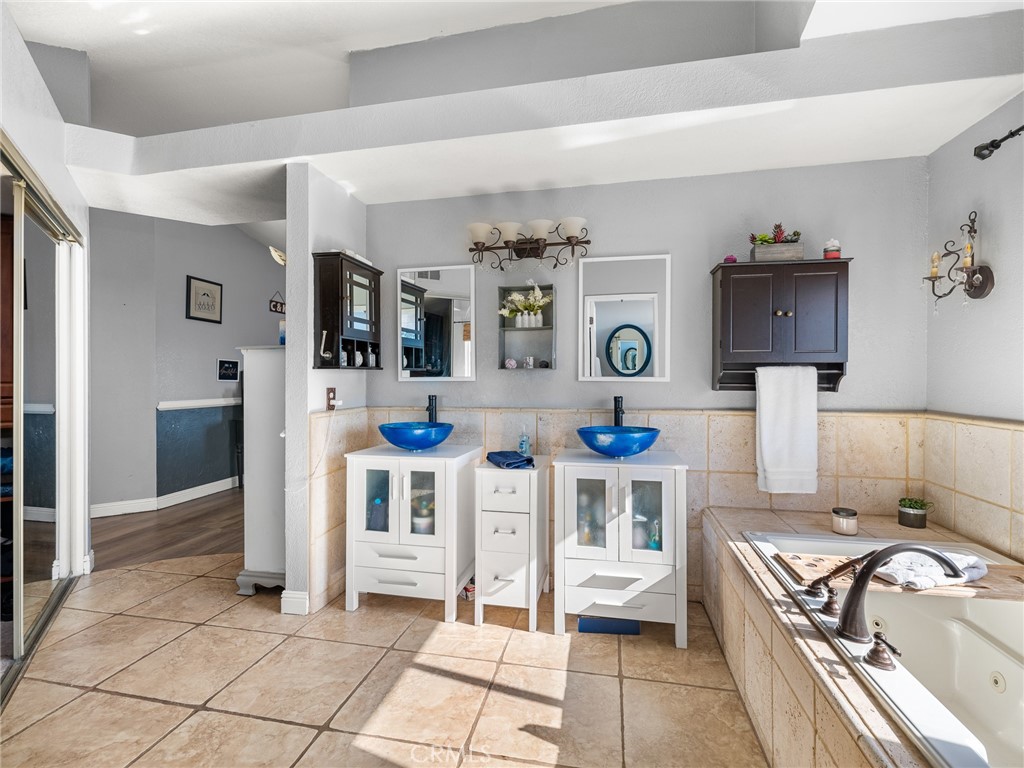 MLS #HD25232597 image #26