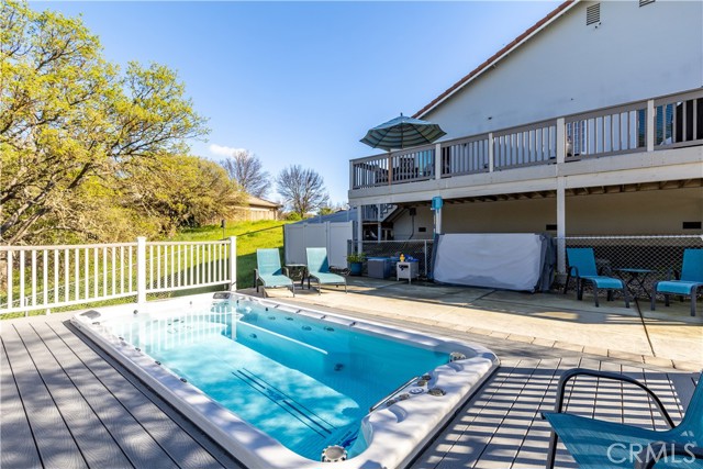 Detail Gallery Image 54 of 64 For 507 Grand Canyon, Paso Robles,  CA 93446 - 3 Beds | 2 Baths